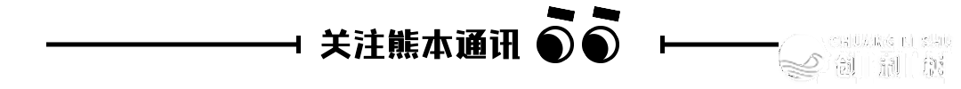 抖音推行的流量卡是真的吗？