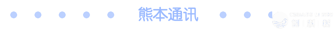 174321z6avadgv5gktqhs6