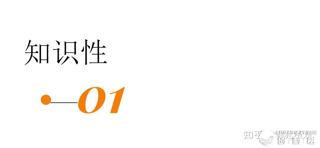 084452d4rv16fiqjihhv4o