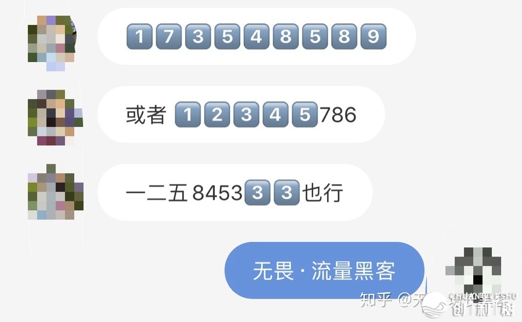 095055ysq4bnx4n4ebsbb4