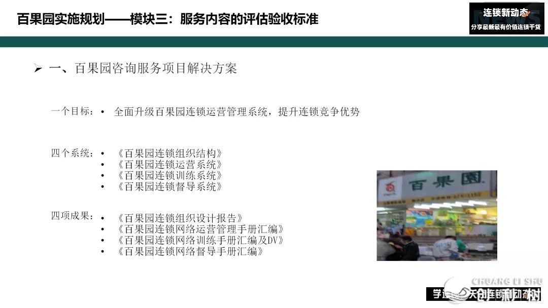 连锁企业开展中成就怎样处置？百因园的百万降处所案报告您-38.jpg