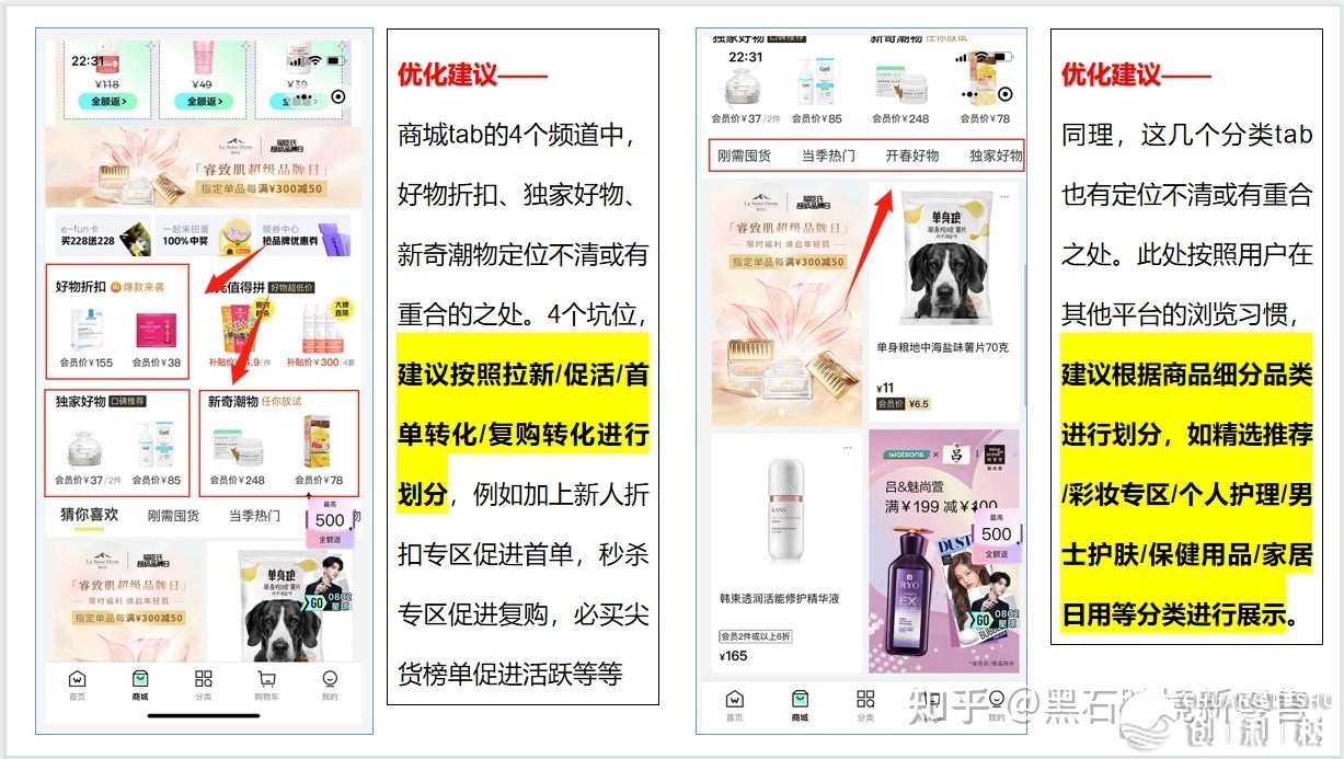 伸臣氏小法式经营系统装解阐发，玩转公域经营的尽头是完毕 ...-11.jpg