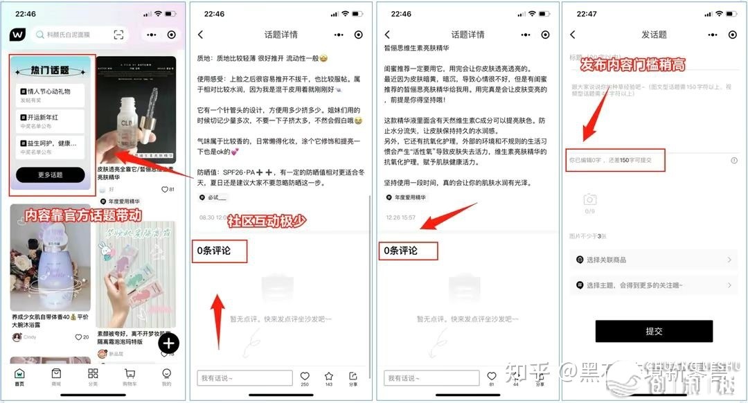 伸臣氏小法式经营系统装解阐发，玩转公域经营的尽头是完毕 ...-12.jpg