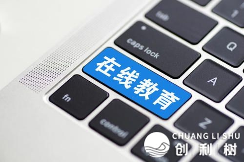 指碑文化：顶格奖款的面前 是未来教诲止业营销的标的目的-7.jpg