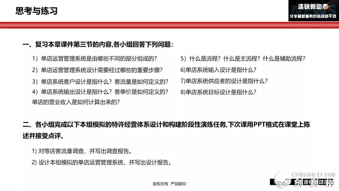连锁企业门店经营怎样设想？5步给您降处所案-33.jpg