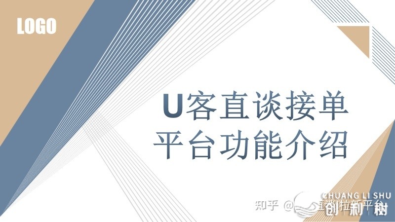 104148kde9qx97l64ecezc