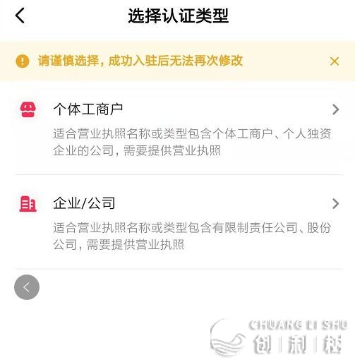104155ho4yryyu9kf4pllk