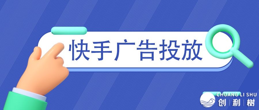 104228e4e3g3dirdevv313