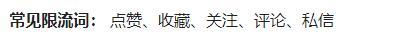 104242xqe9ebiemi0c6reg