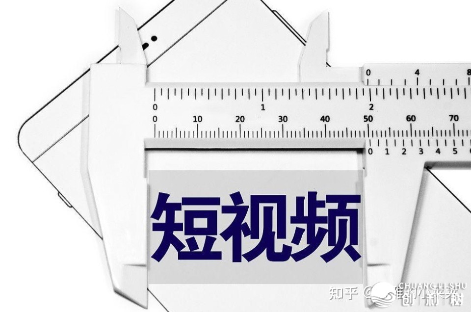 104855zyzyzekl3ty99xlb
