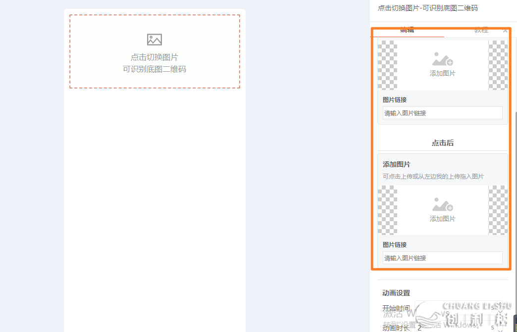 104934yfc657f4axgcclfp