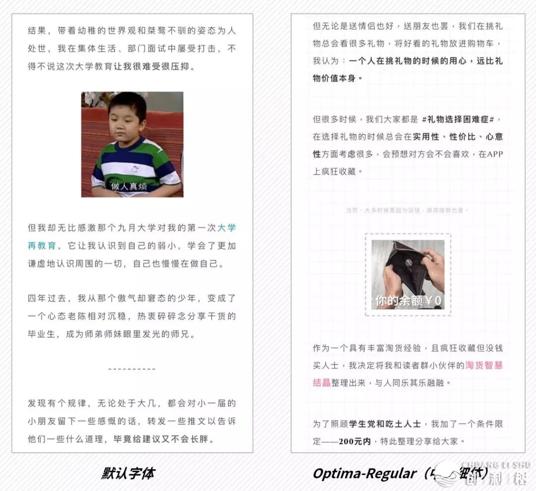 尔写了10000字，脚把脚学会您拉文排版。-29.jpg