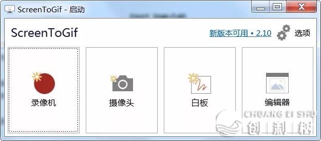 尔写了10000字，脚把脚学会您拉文排版。-73.jpg
