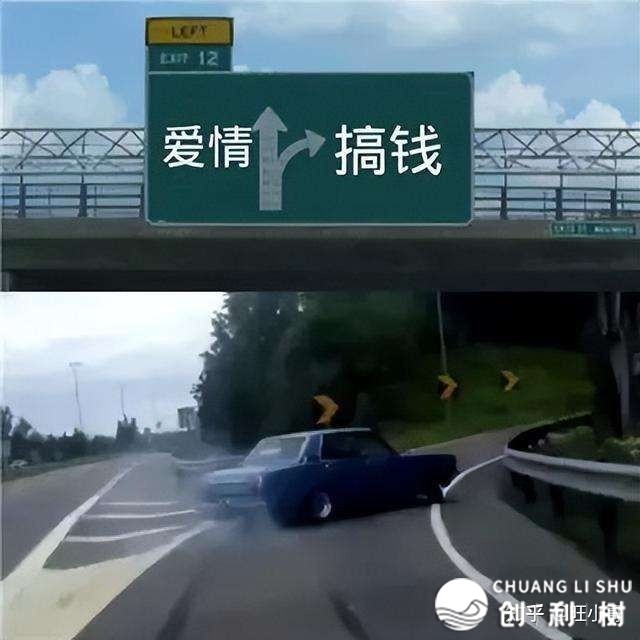 抖音案牍馆如何变现？走漏一个99%的人皆没有明白的蓝海书籍单 ...-9.jpg