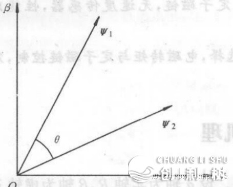 105944bqnxu77qqu7q779u