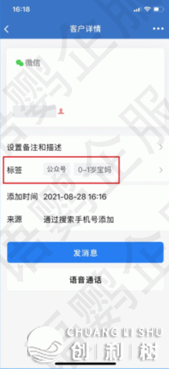 223204jwfdnr0dfbxfia62
