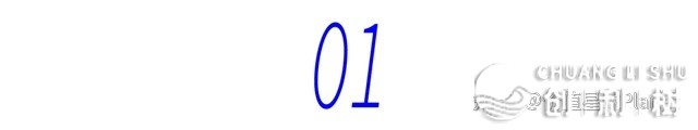 102853ibaqukkttbp4uftp