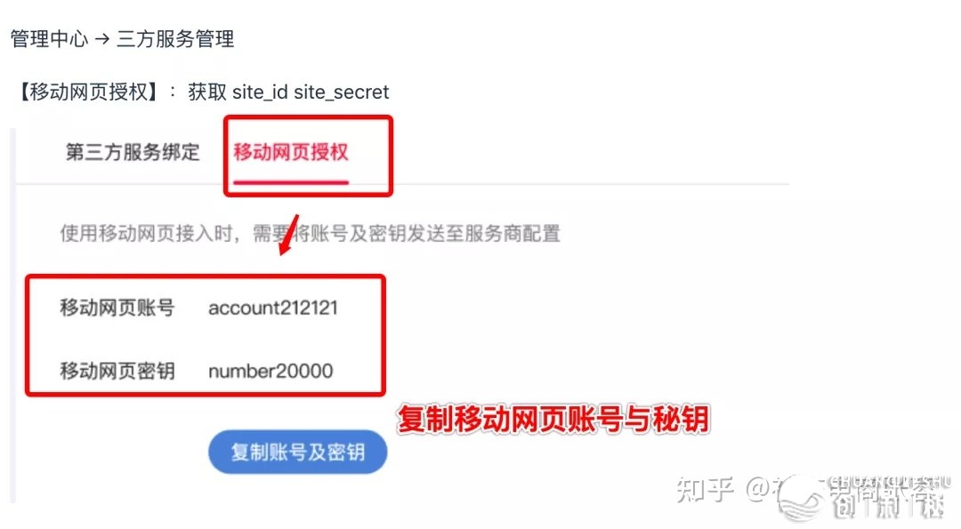 有赞民宣:全面买通小白书籍！具体绑定保守学程步调去啦-7.jpg