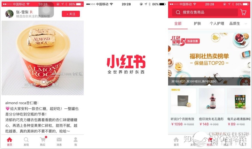 教育培训机构如何在小红书上引流，有没有凶猛代运营引荐？