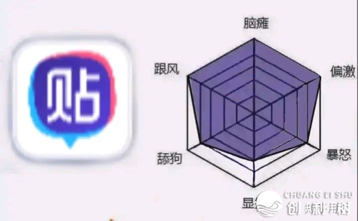 103254zggxwbgbf0wgyg1q