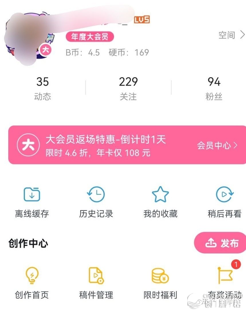 103439hrd4nssrds46ds1i
