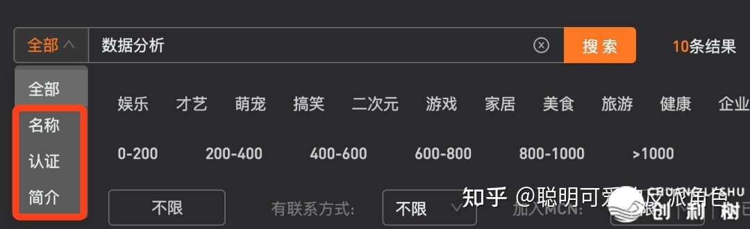 如何查看抖音账号数据中的涨粉状况？