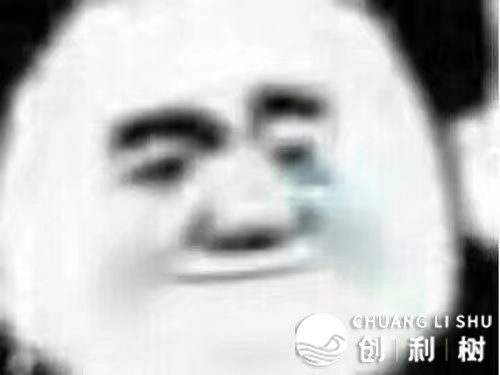 怎样养成一个被关注者过万的知乎账号？怎样让更多人看到我 ...