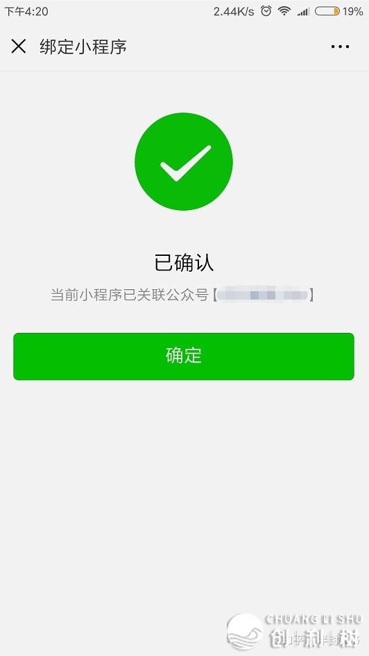 103637dzuuuapwulayu5i3