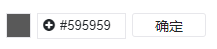 103644ds5vsiumdzr3lwuu