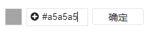 103644fsvvtplvgglvmzgl