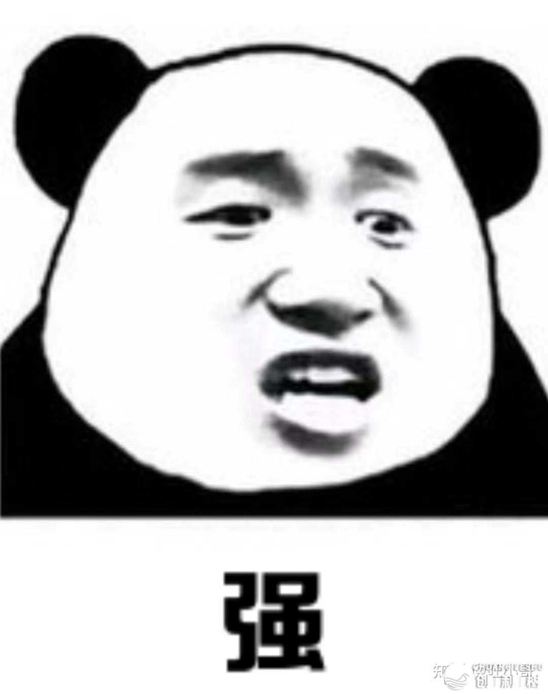 抖音中望频方案果然能赢利吗？分享一个0经历也能快速上脚 ...-7.jpg