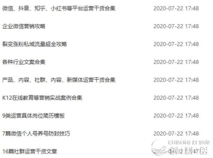 105323p9ilaf9plc88ccij