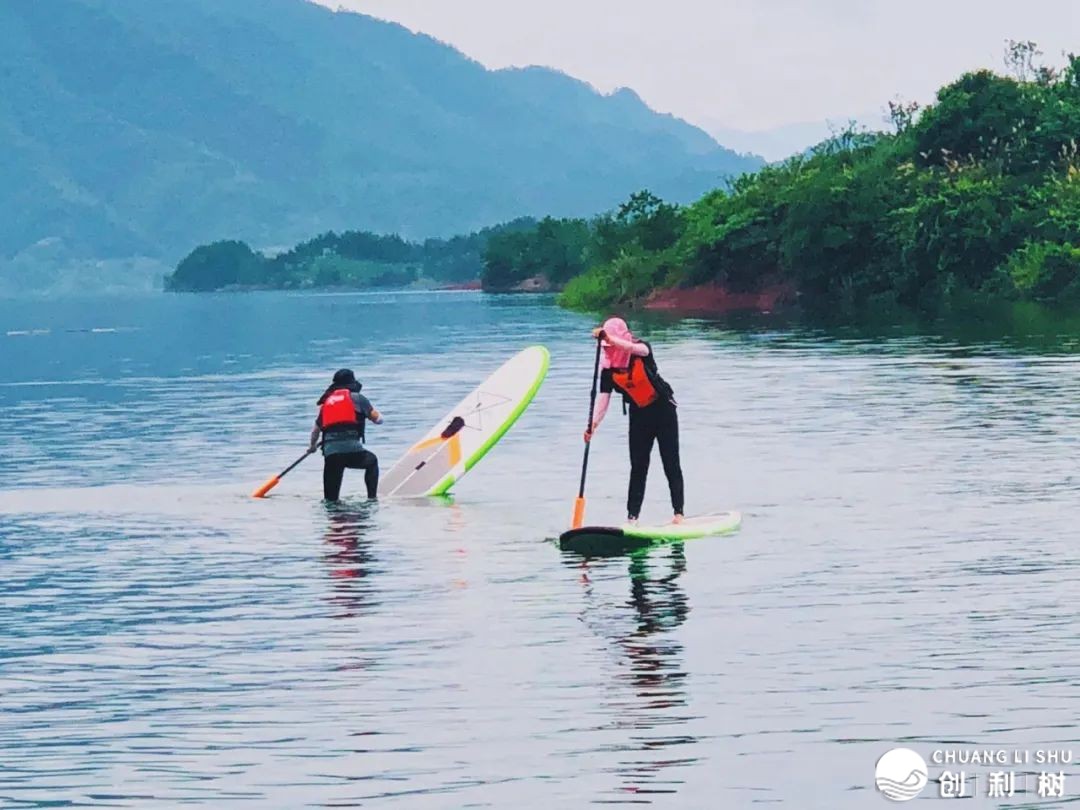 逐浪公域千岛湖 啤酒小镇卡丁飞w10.jpg