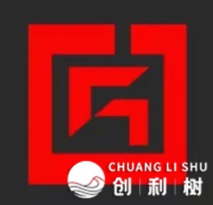 【公域望界】险些是震动!这样宝躲的酒谁能拒绝w14.jpg
