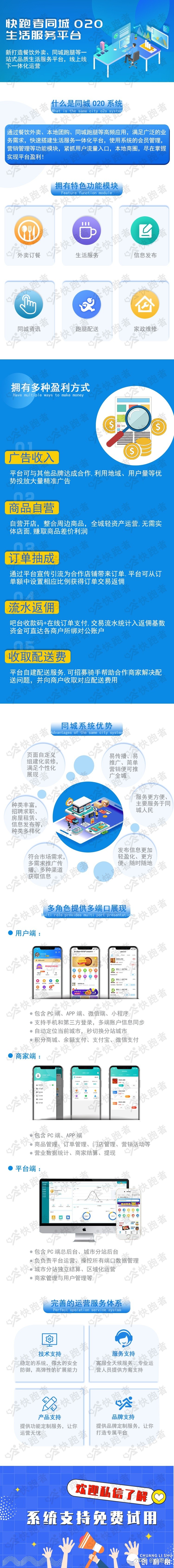 做餐饮有什么吸引流量的好方法？