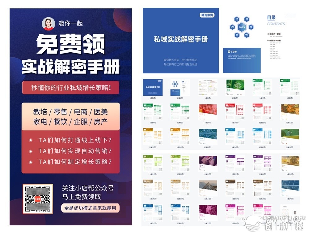 公域社群通用经营SOP文档-6.jpg