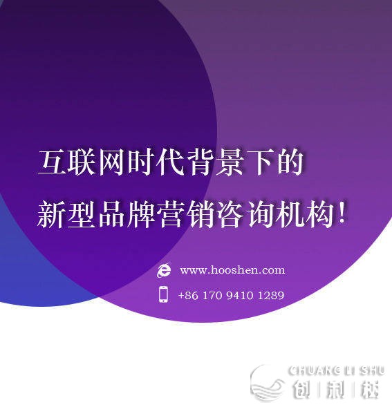 094709hk5khpa9ejabozdp