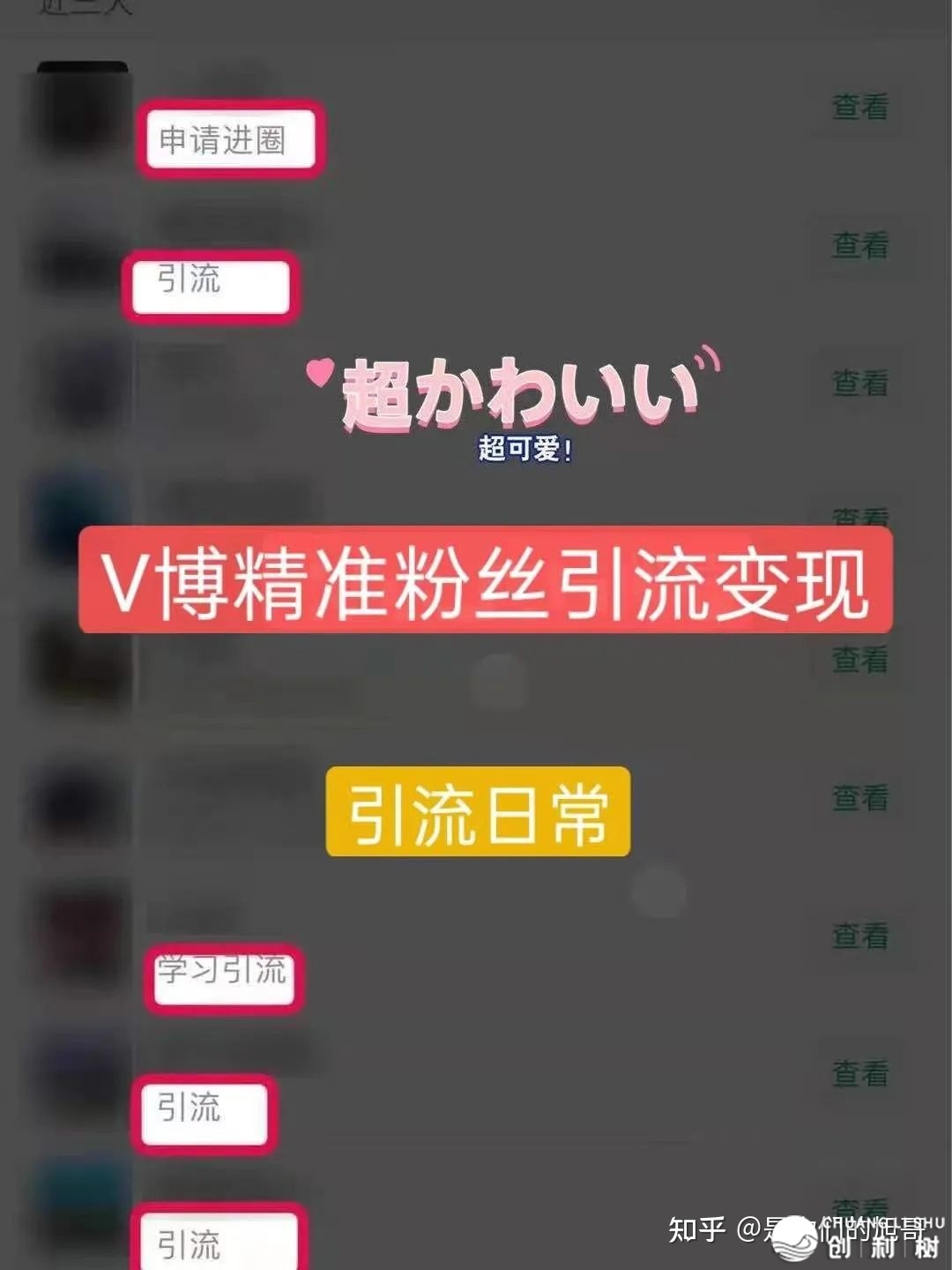 094850qkx5ozff8xwazoxa