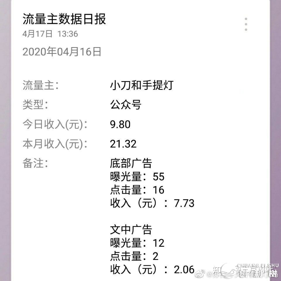 095415d38dv24l2i2422fp