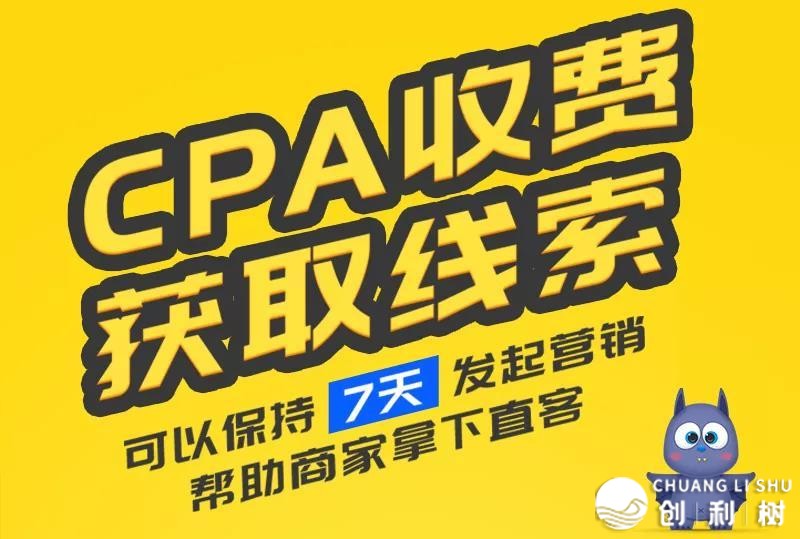 095531ap1ku4kt90q1799z