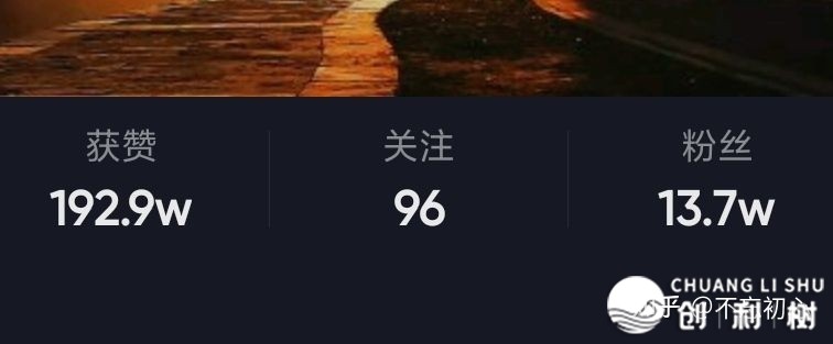 095606yamus8llh6hsu2ir