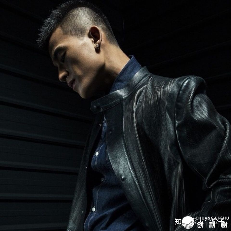 陌陌引流到微信怎样能不封号，求方法？