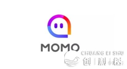 陌陌引流到微信怎样能不封号，求方法？