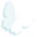 085459e7msgx1bzgkmsag7