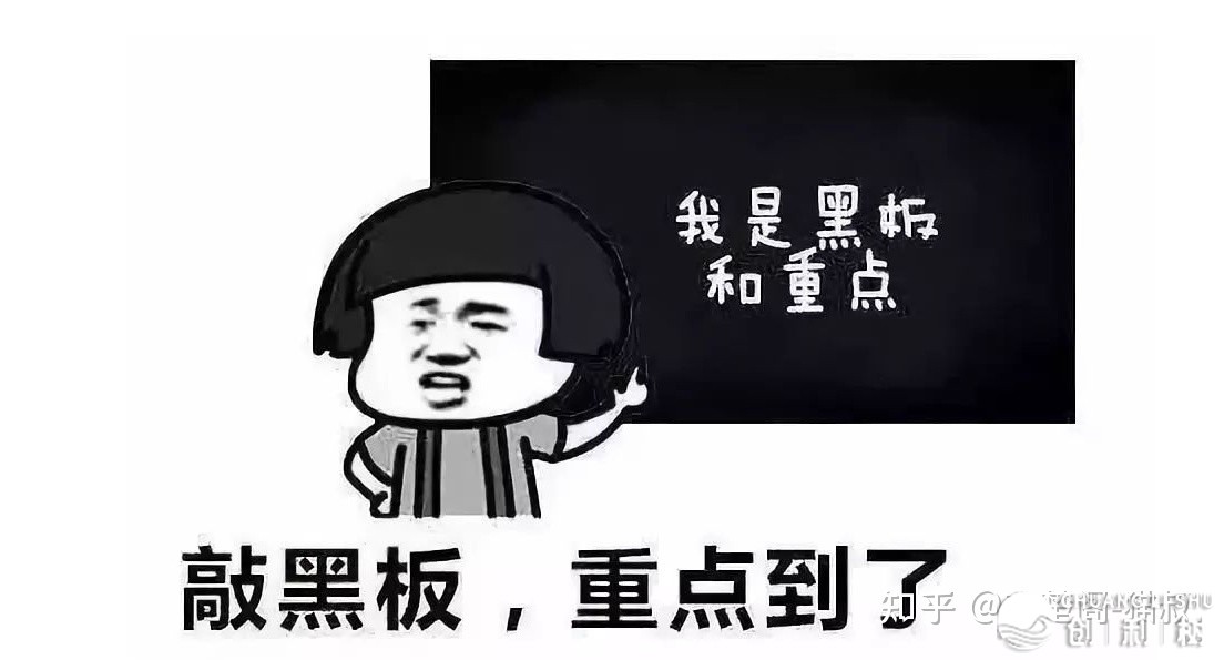 线上盲盒电商经营情势，互联网守业蓝海商场名目，您理解了 ...-11.jpg