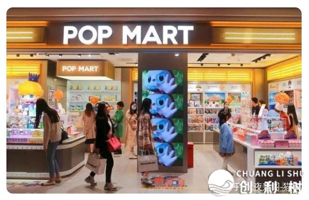 线上盲盒电商经营情势，互联网守业蓝海商场名目，您理解了 ...-9.jpg