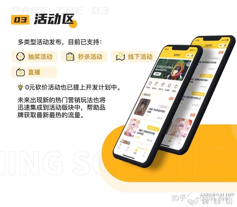 线上盲盒电商经营情势，互联网守业蓝海商场名目，您理解了 ...-17.jpg