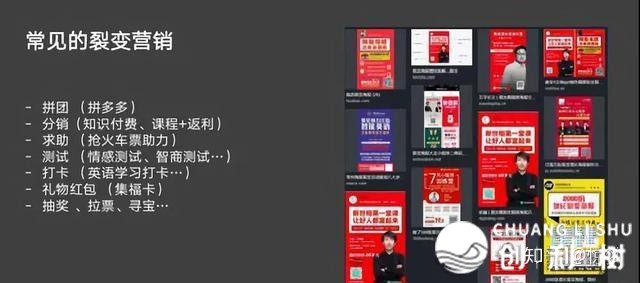 105944nqdnb0euq80ebpud
