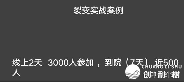 105944w7qll5s8580100l3