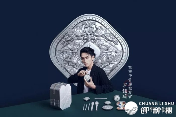 对比公域运营，私域运营还有哪些优势？哪些企业最合适做私 ...